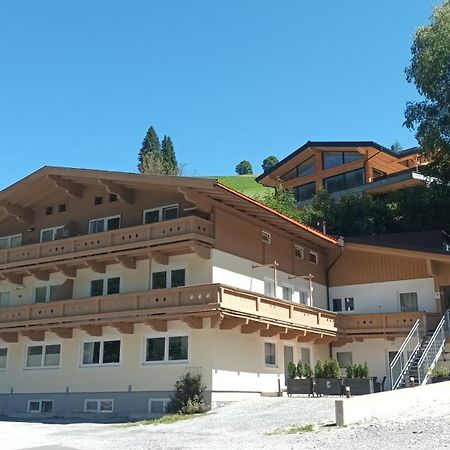 Haus Dienten Top 11 Dienten am Hochkönig Εξωτερικό φωτογραφία