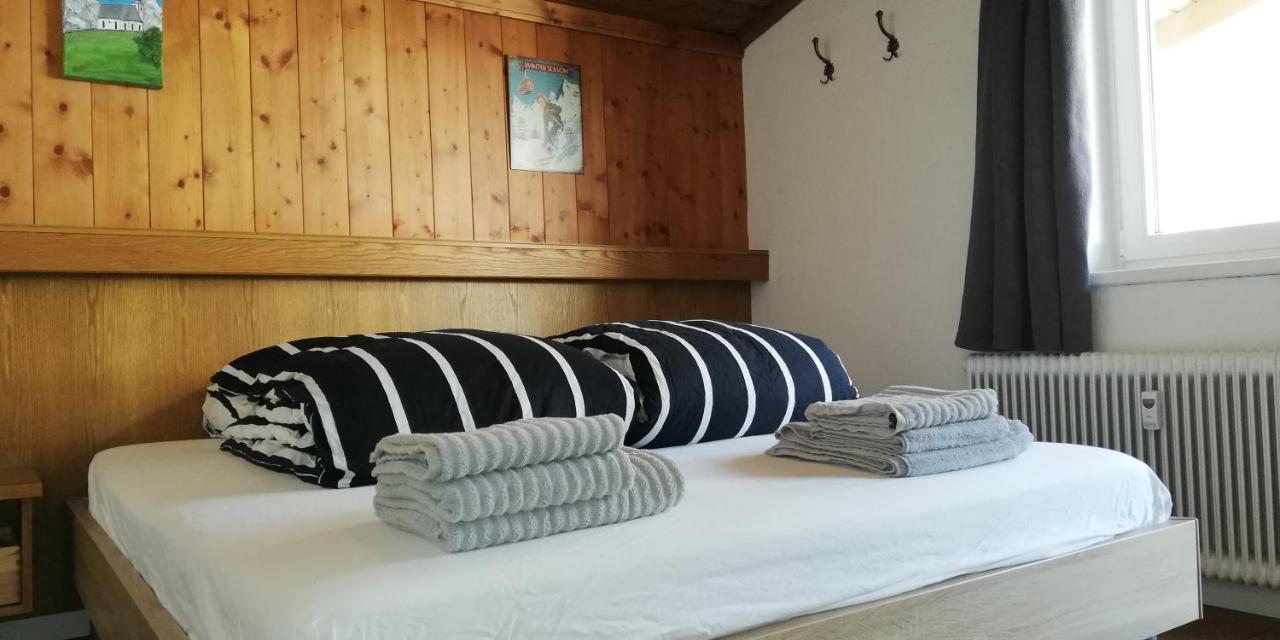 Haus Dienten Top 11 Dienten am Hochkönig Εξωτερικό φωτογραφία
