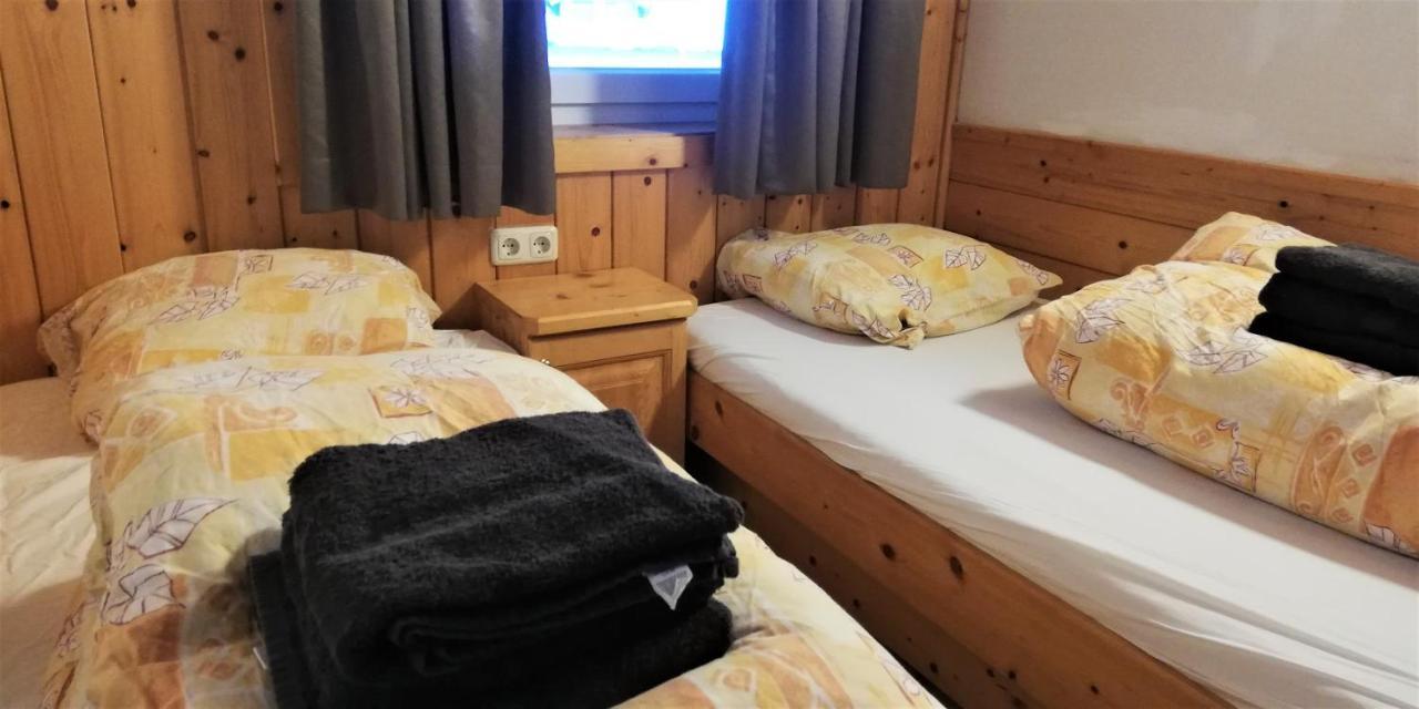 Haus Dienten Top 11 Dienten am Hochkönig Εξωτερικό φωτογραφία