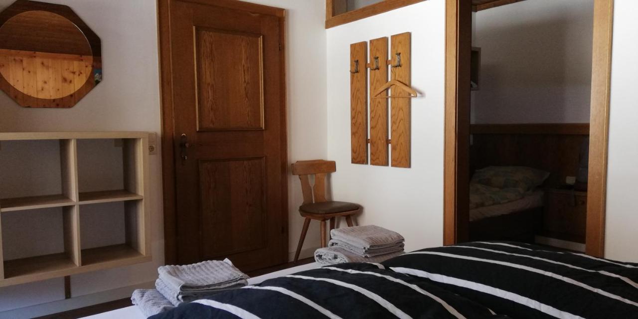Haus Dienten Top 11 Dienten am Hochkönig Εξωτερικό φωτογραφία